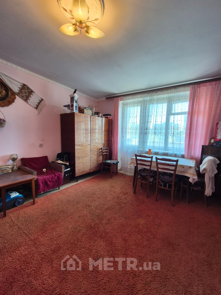 Фото квартиры, г. Черноморск, ул. Парусная 16 (21506-9)