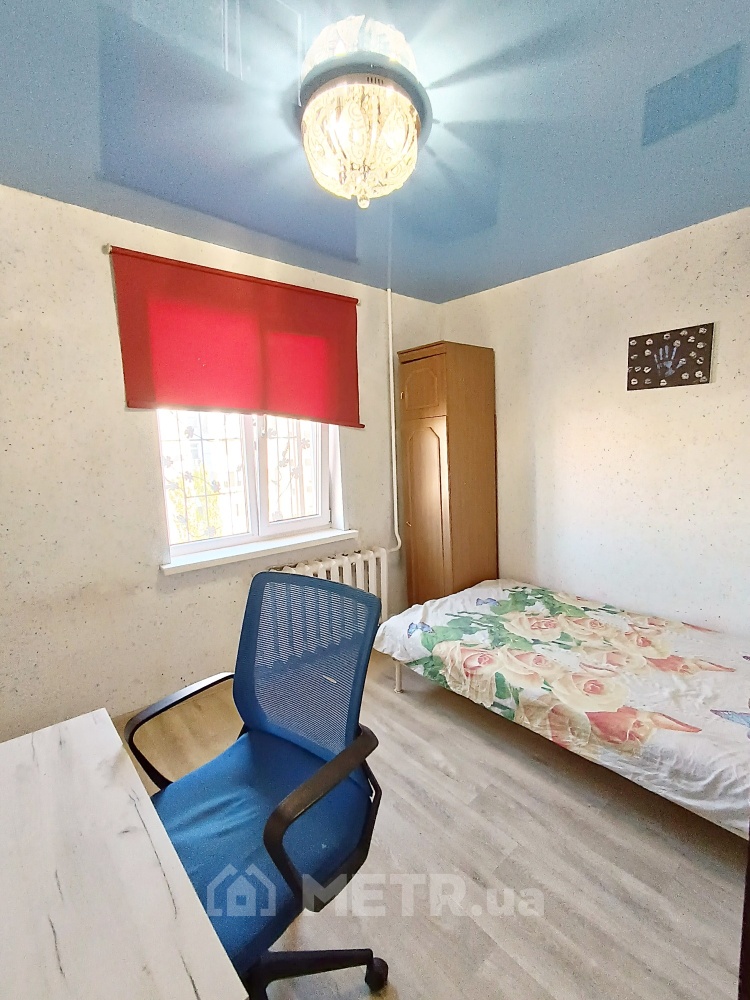 Фото квартиры, г. Одесса, ул. Академика Заболотного 54/1 (21485-15)