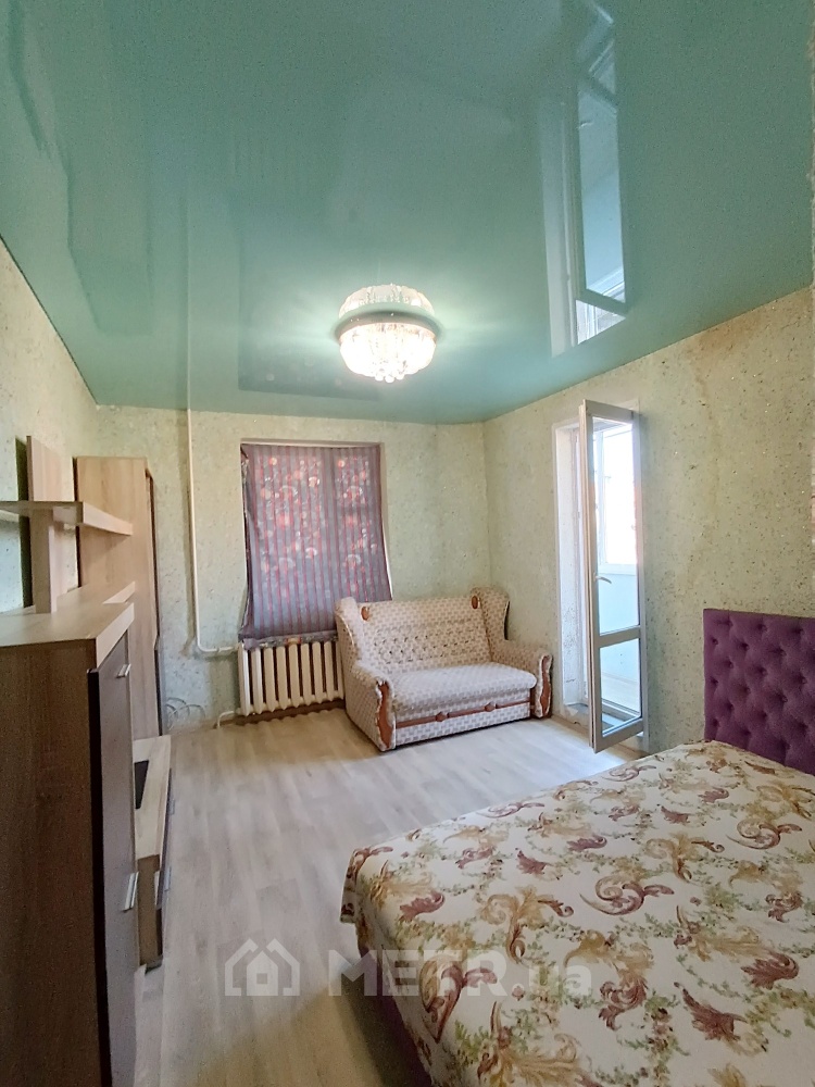 Фото квартиры, г. Одесса, ул. Академика Заболотного 54/1 (21485-16)