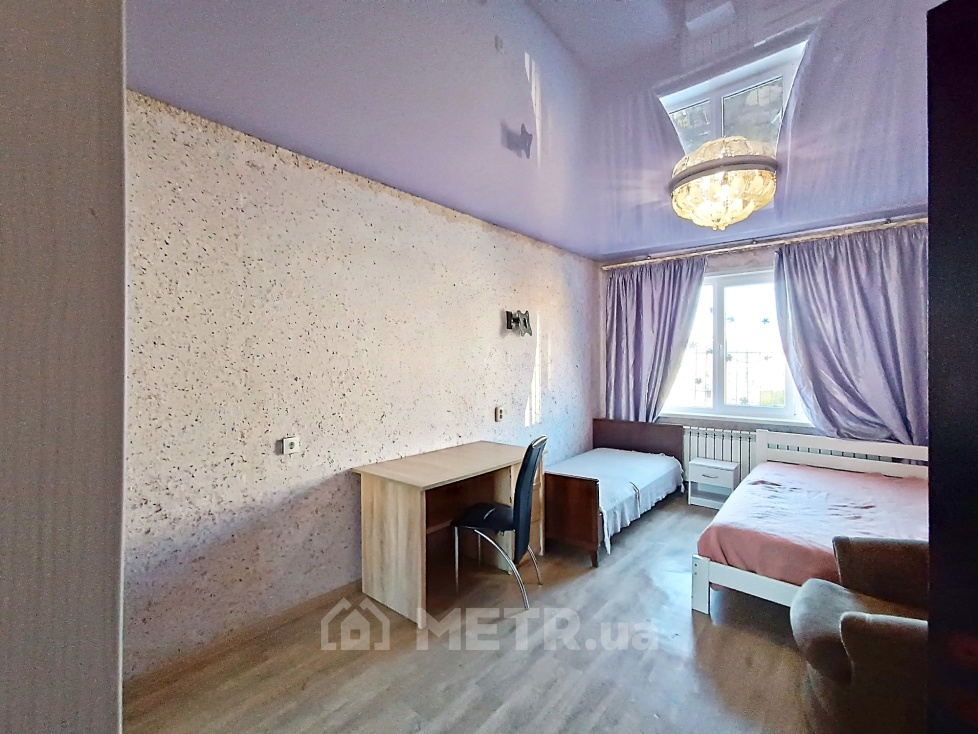 Фото квартиры, г. Одесса, ул. Академика Заболотного 54/1 (21485-18)