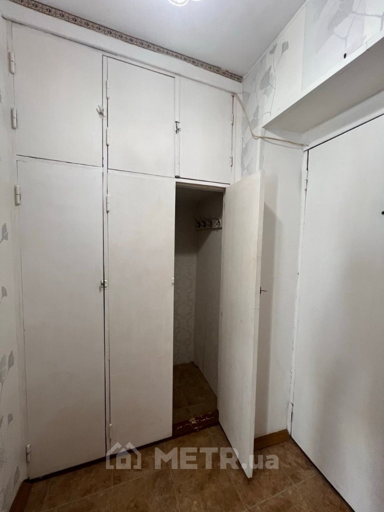 Фото квартири, м. Чорноморськ, проспект Миру 35Г (8002-6)
