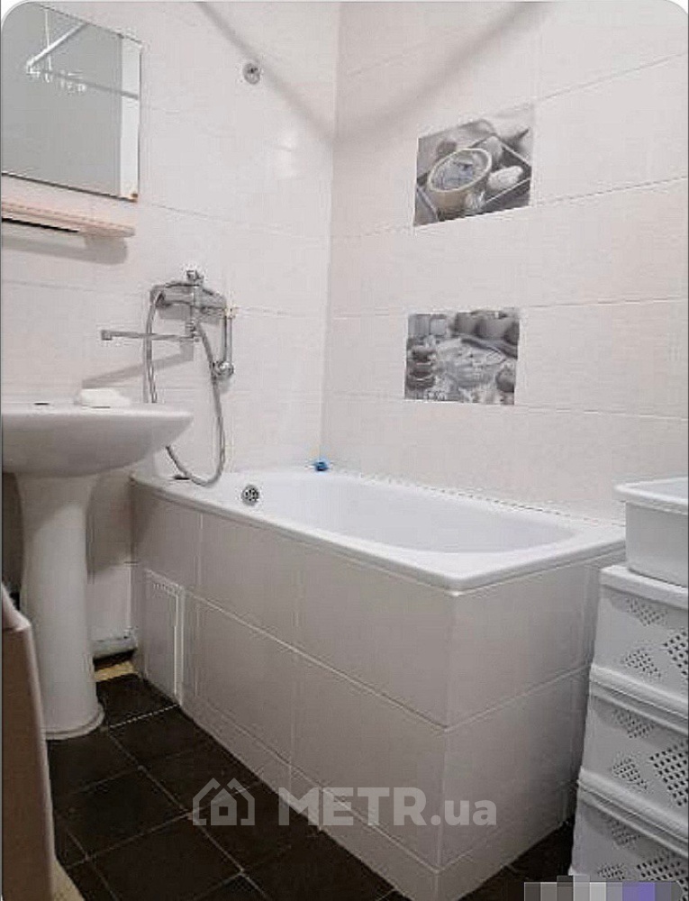 Фото квартири, м. Чорноморськ, проспект Миру 35Г (8002-5)