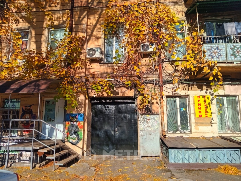 Фото комнаты, г. Одесса, ул. Прохоровская 8 (19663-14)