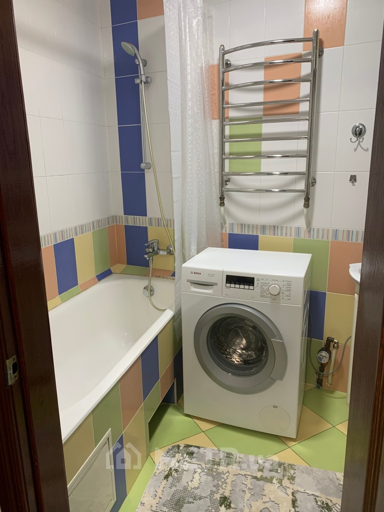 Фото квартиры, г. Одесса, ул. Столбовая 14 (21507-9)