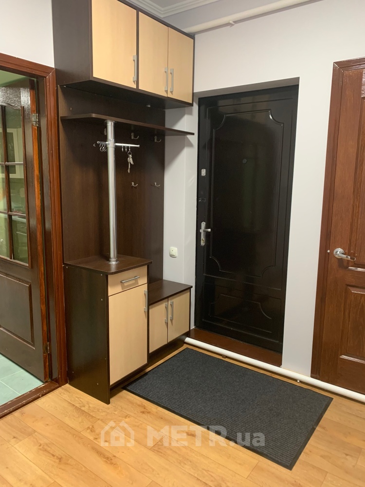 Фото квартиры, г. Одесса, ул. Столбовая 14 (21507-10)