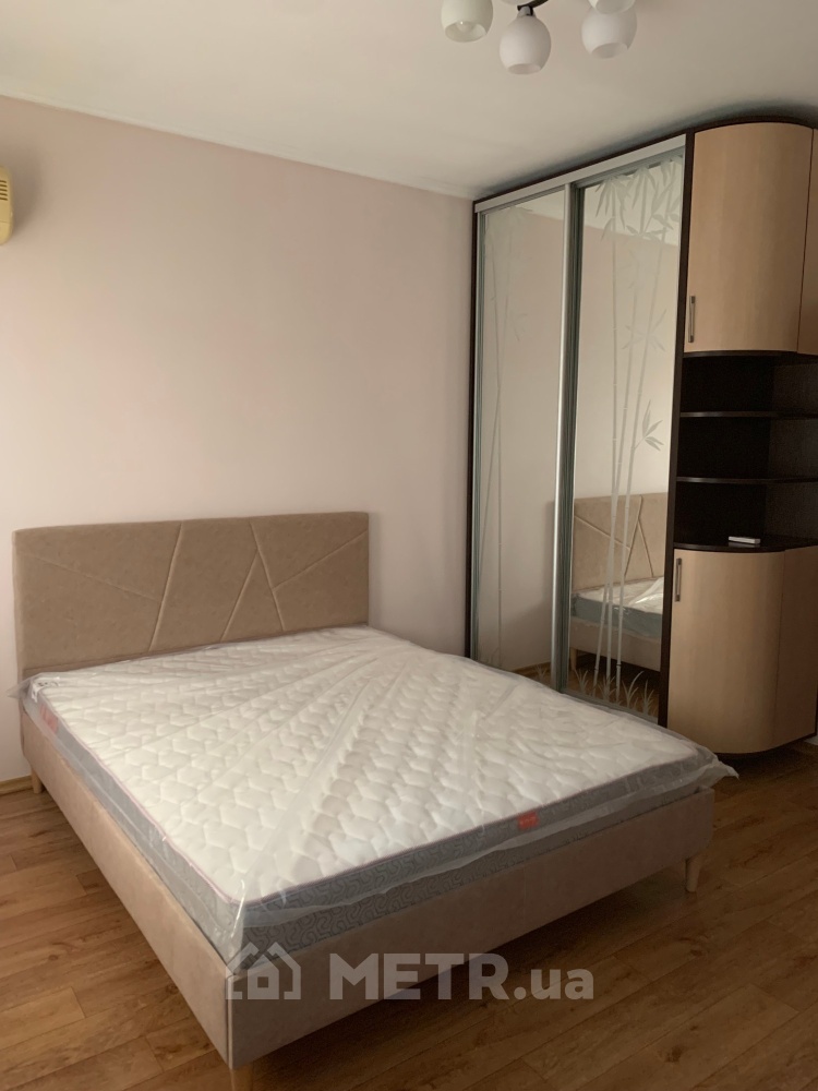 Фото квартиры, г. Одесса, ул. Столбовая 14 (21507-4)