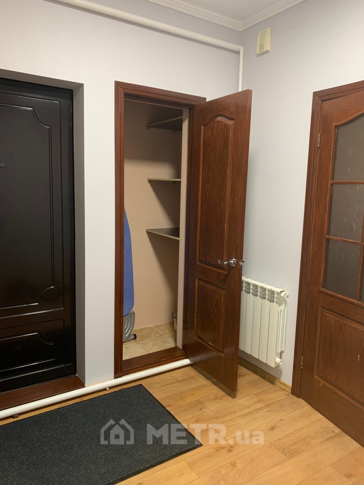 Фото квартиры, г. Одесса, ул. Столбовая 14 (21507-11)