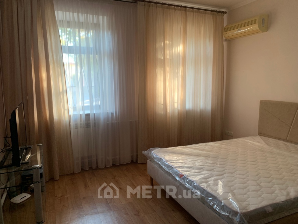 Фото квартиры, г. Одесса, ул. Столбовая 14 (21507-7)