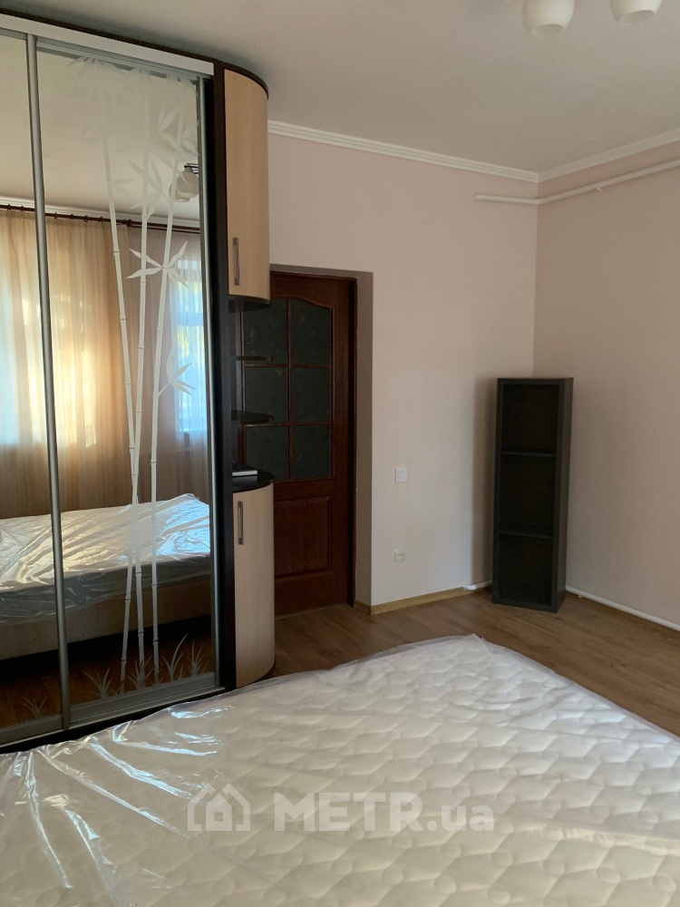 Фото квартиры, г. Одесса, ул. Столбовая 14 (21507-5)