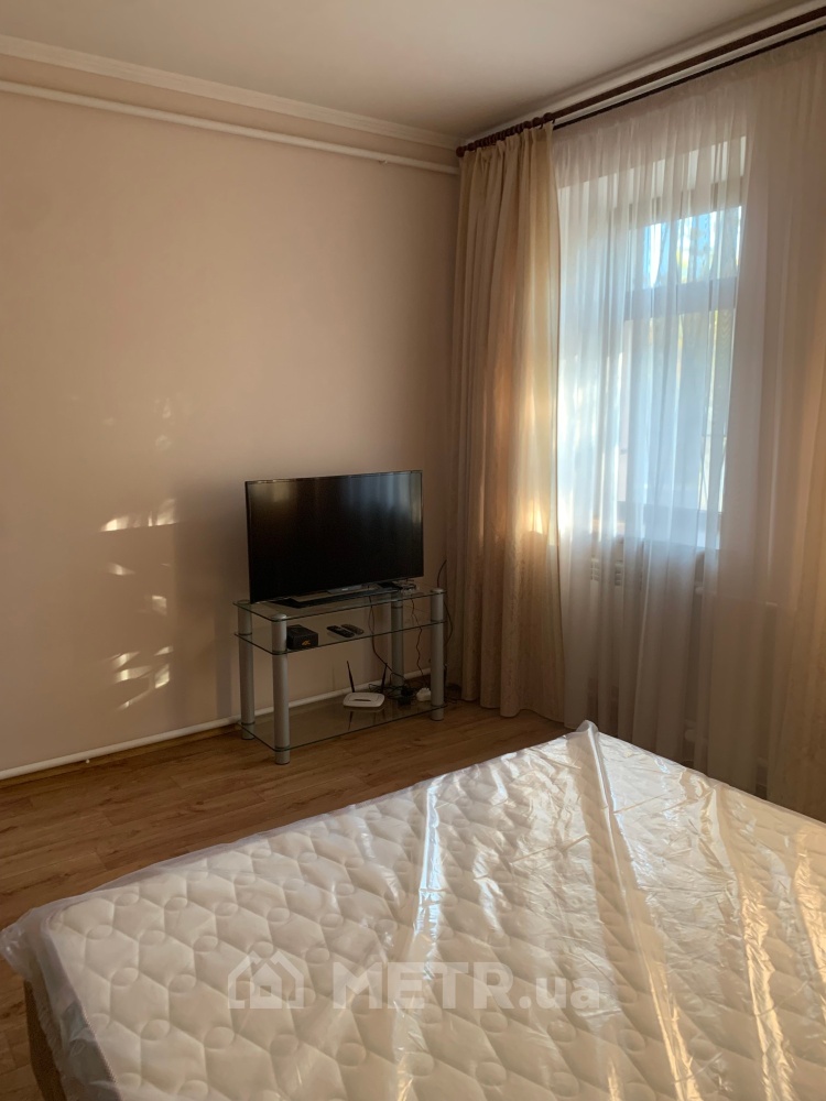 Фото квартиры, г. Одесса, ул. Столбовая 14 (21507-6)