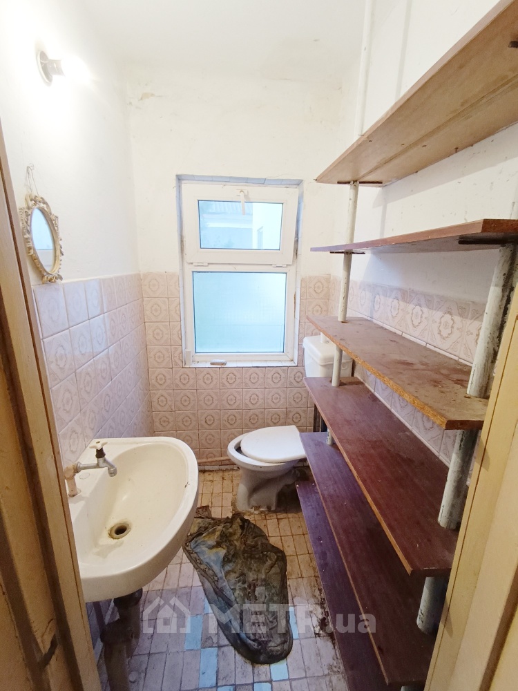 Фото дома, с. Фонтанка, ул. Школьная 1 (21508-9)