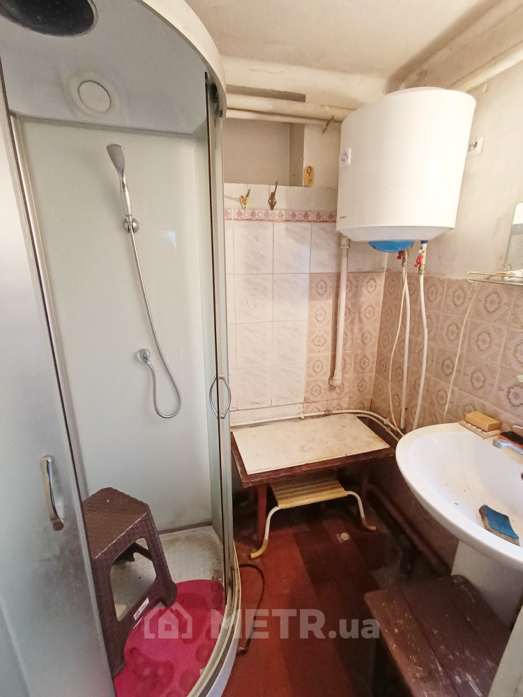 Фото дома, с. Фонтанка, ул. Школьная 1 (21508-8)