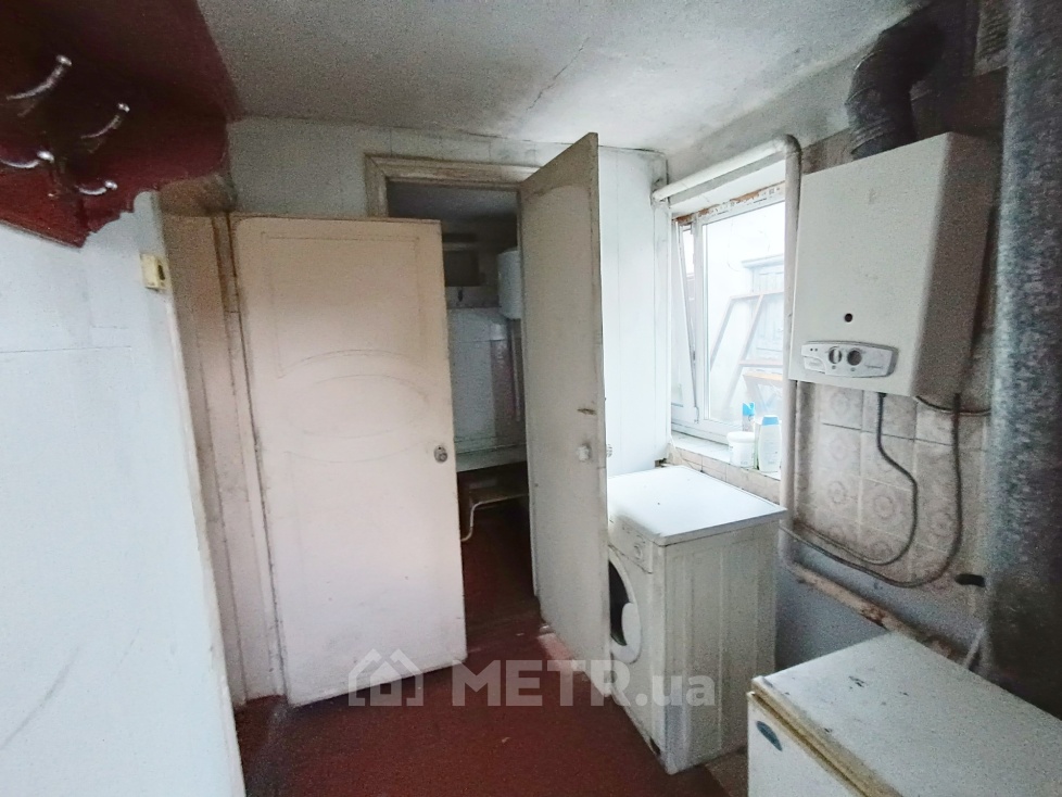 Фото дома, с. Фонтанка, ул. Школьная 1 (21508-7)