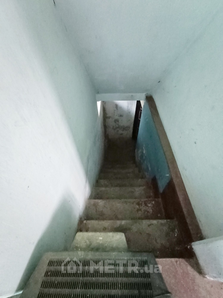 Фото дома, с. Фонтанка, ул. Школьная 1 (21508-10)