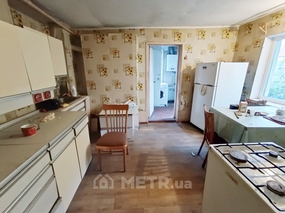 Фото дома, с. Фонтанка, ул. Школьная 1 (21508-3)