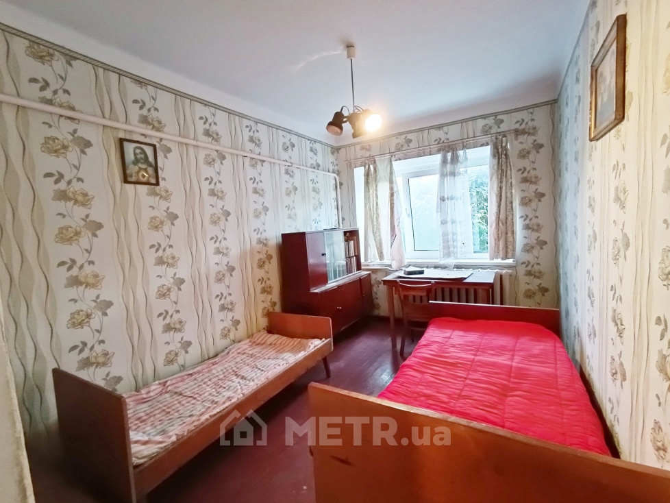 Фото дома, с. Фонтанка, ул. Школьная 1 (21508-6)