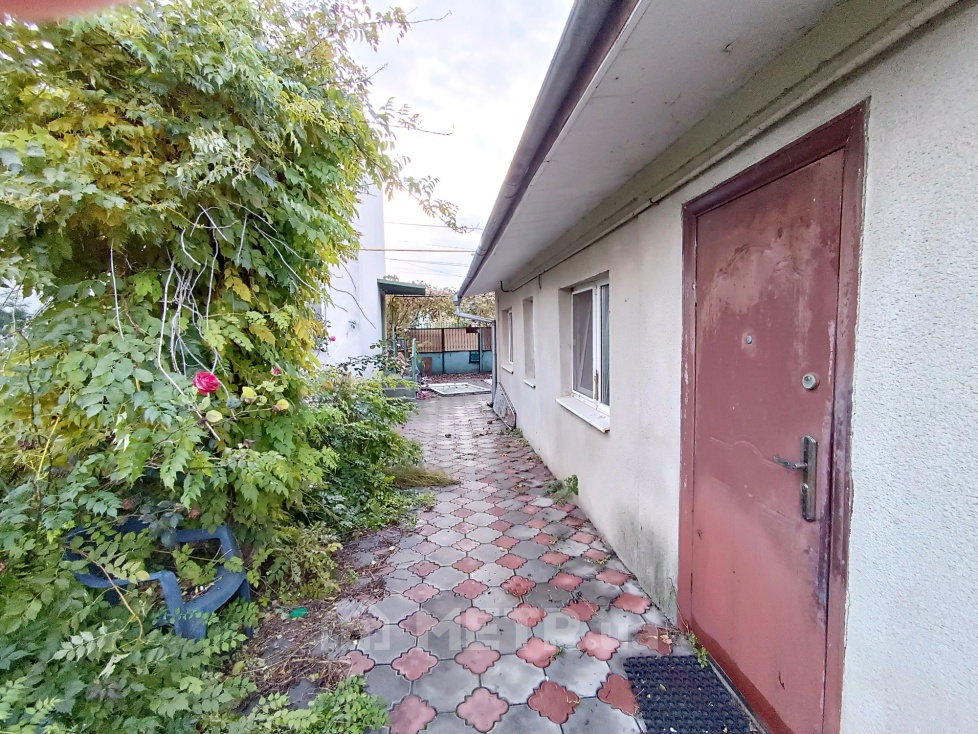 Фото дома, с. Фонтанка, ул. Школьная 1 (21508-1)