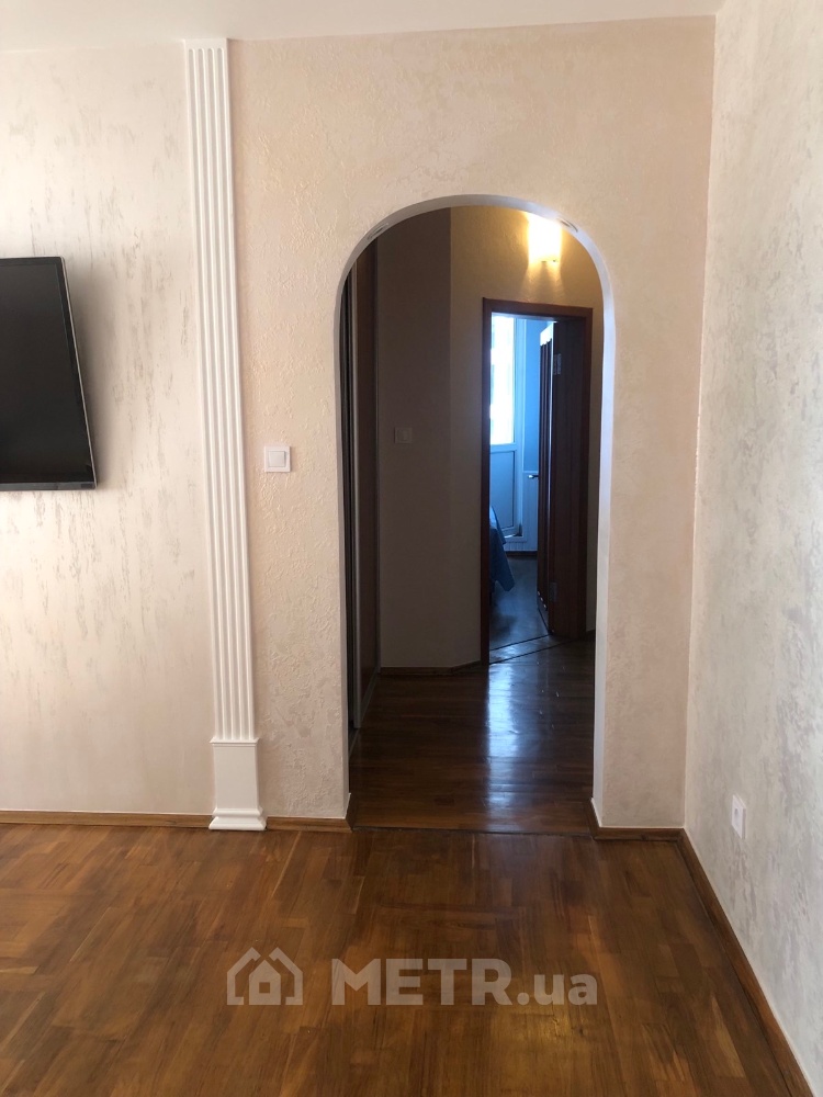 Фото квартиры, г. Одесса, ул. Леонтовича 6Б (21509-4)