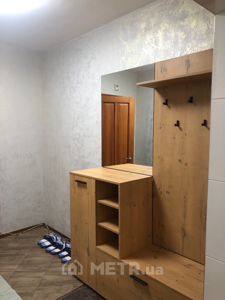 Фото квартиры, г. Одесса, ул. Леонтовича 6Б (21509-13)