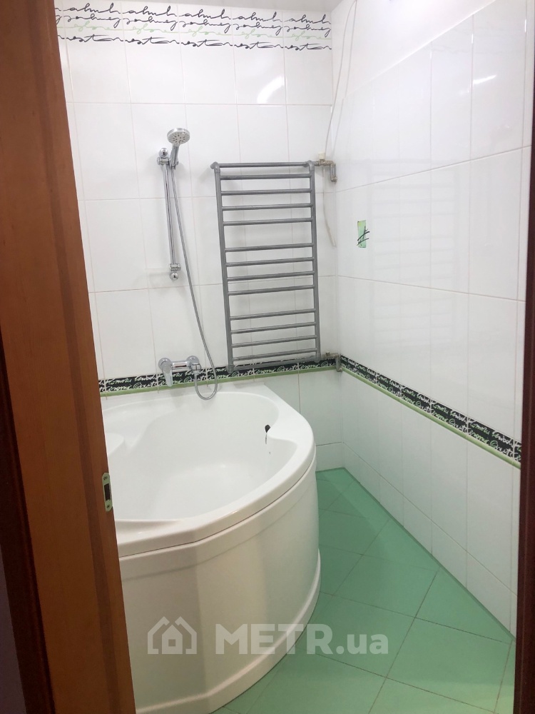 Фото квартиры, г. Одесса, ул. Леонтовича 6Б (21509-10)