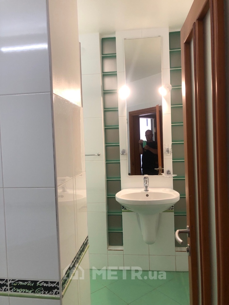 Фото квартиры, г. Одесса, ул. Леонтовича 6Б (21509-11)