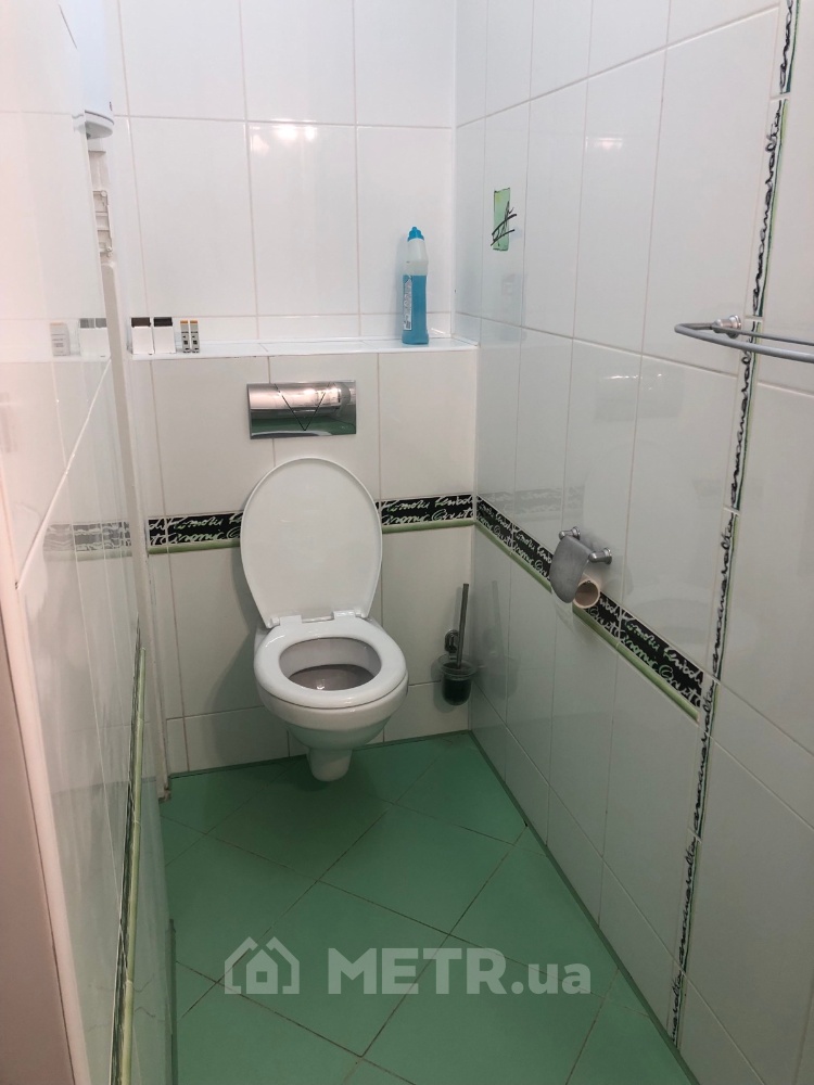 Фото квартиры, г. Одесса, ул. Леонтовича 6Б (21509-12)