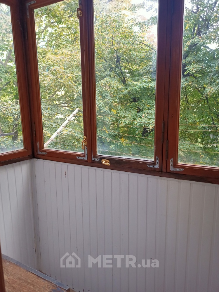 Фото квартиры, г. Одесса, проспект Гагарина 23 (21510-17)