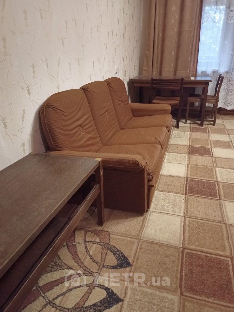 Фото квартиры, г. Одесса, проспект Гагарина 23 (21510-6)