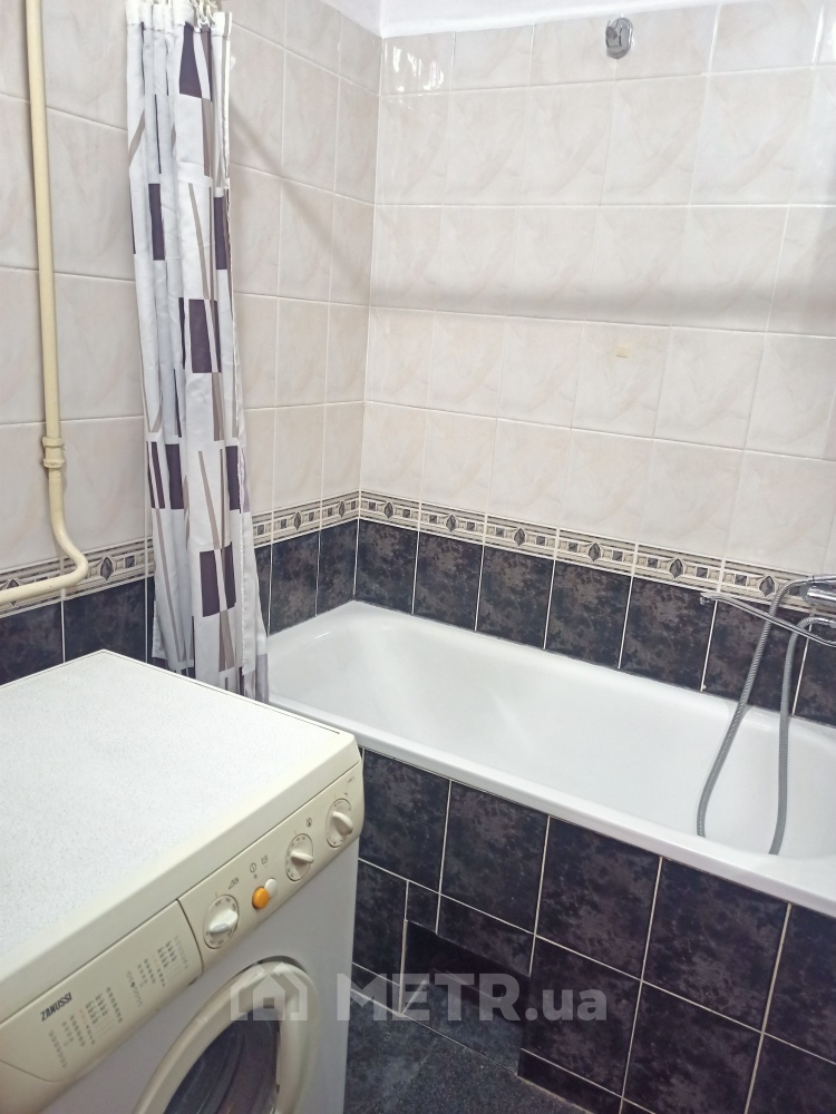 Фото квартиры, г. Одесса, проспект Гагарина 23 (21510-13)