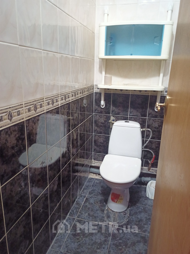 Фото квартиры, г. Одесса, проспект Гагарина 23 (21510-15)