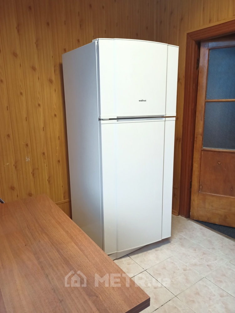 Фото квартиры, г. Одесса, проспект Гагарина 23 (21510-3)