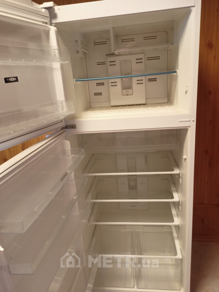 Фото квартиры, г. Одесса, проспект Гагарина 23 (21510-2)