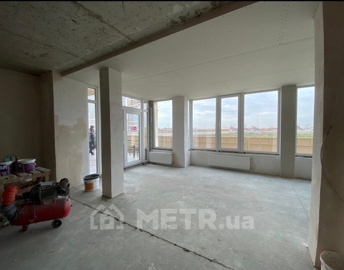 Фото комерційної нерухомості, с. Лиманка, вул. Перлинна 9 (21511-2)