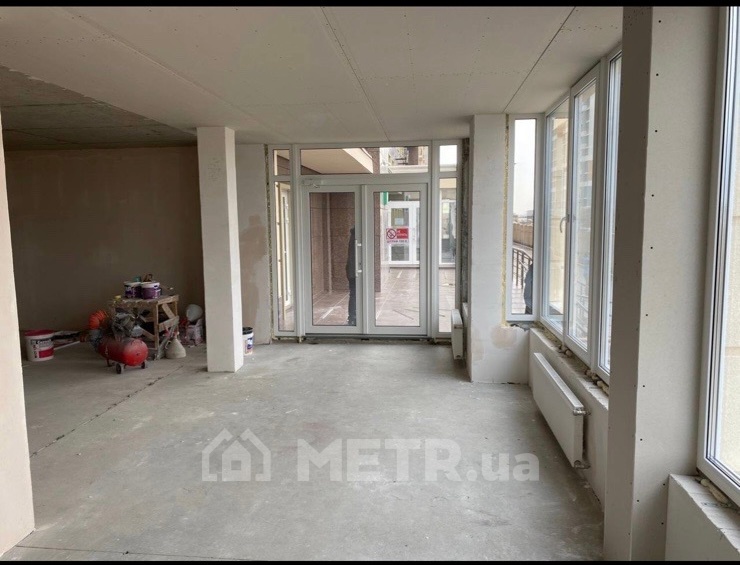 Фото комерційної нерухомості, с. Лиманка, вул. Перлинна 9 (21511-3)