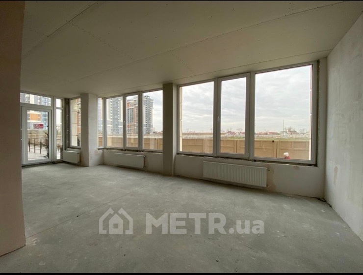 Фото комерційної нерухомості, с. Лиманка, вул. Перлинна 9 (21511-4)