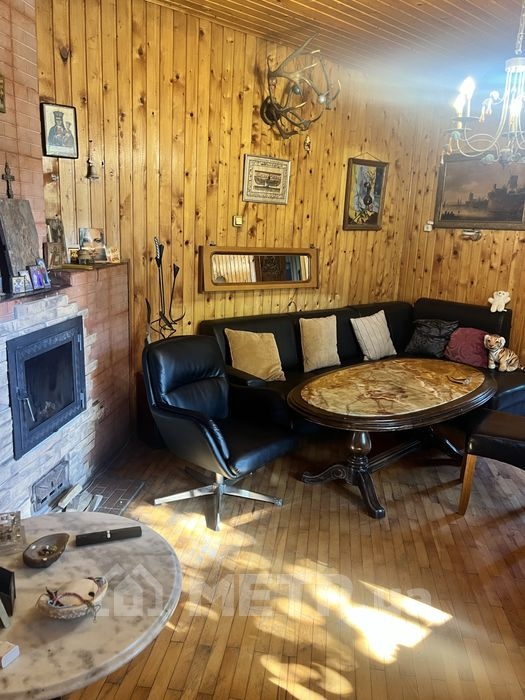 Фото части дома, г. Одесса, ул. Айвазовского 77А (21512-1)