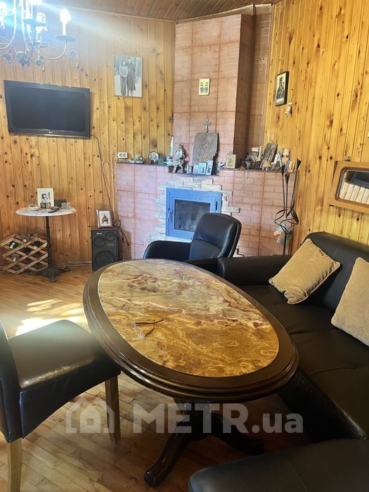 Фото части дома, г. Одесса, ул. Айвазовского 77А (21512-2)