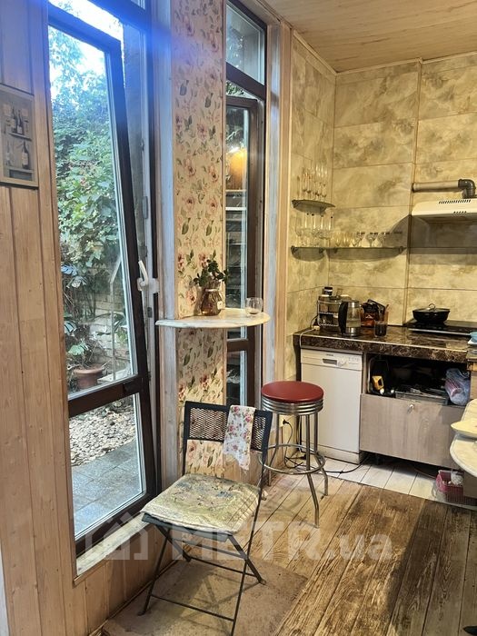 Фото части дома, г. Одесса, ул. Айвазовского 77А (21512-8)