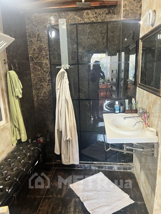 Фото части дома, г. Одесса, ул. Айвазовского 77А (21512-9)