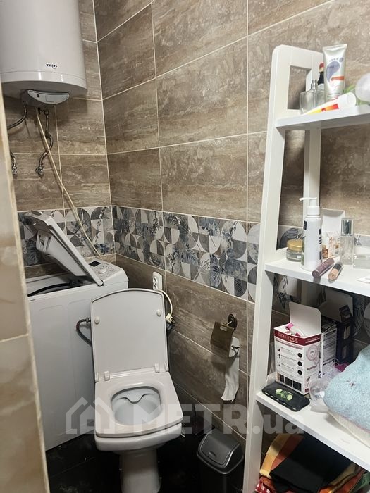 Фото части дома, г. Одесса, ул. Айвазовского 77А (21512-10)