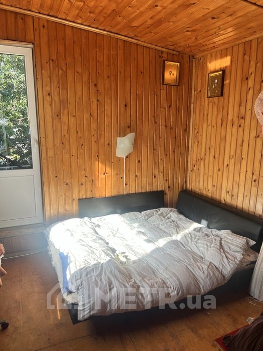 Фото части дома, г. Одесса, ул. Айвазовского 77А (21512-4)