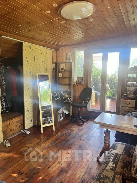 Фото части дома, г. Одесса, ул. Айвазовского 77А (21512-6)