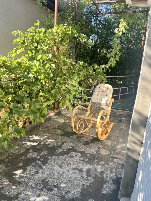 Фото части дома, г. Одесса, ул. Айвазовского 77А (21512-13)