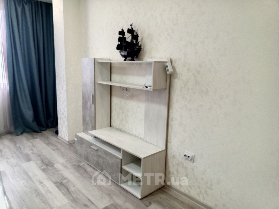 Фото квартиры, г. Одесса, ул. Бувалкина 44 (21514-2)