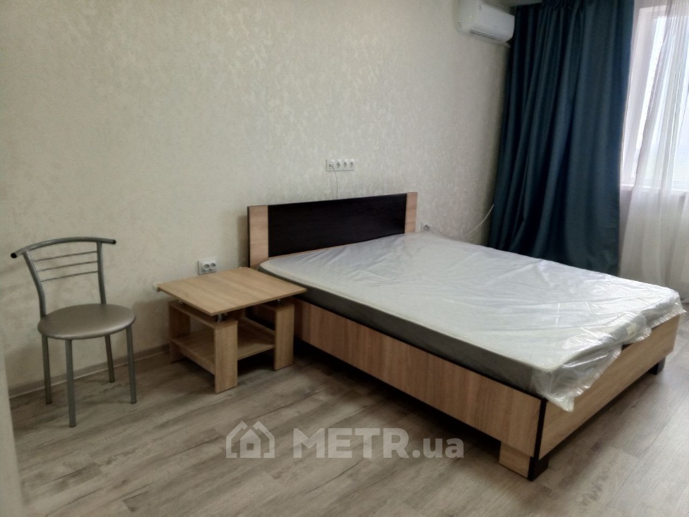 Фото квартиры, г. Одесса, ул. Бувалкина 44 (21514-1)