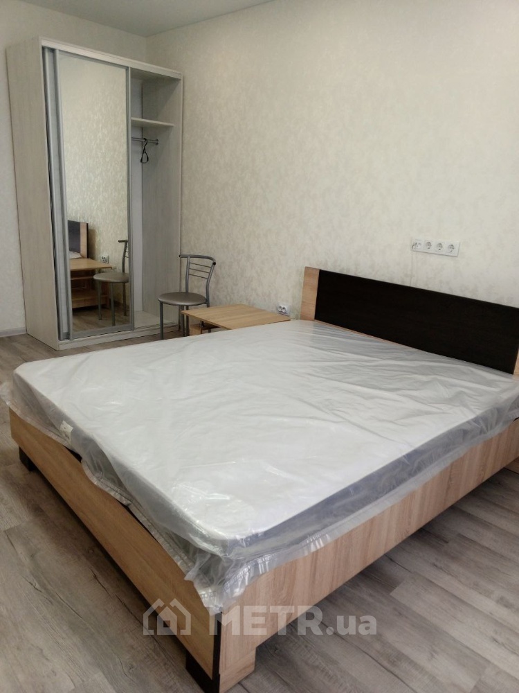 Фото квартиры, г. Одесса, ул. Бувалкина 44 (21514-3)