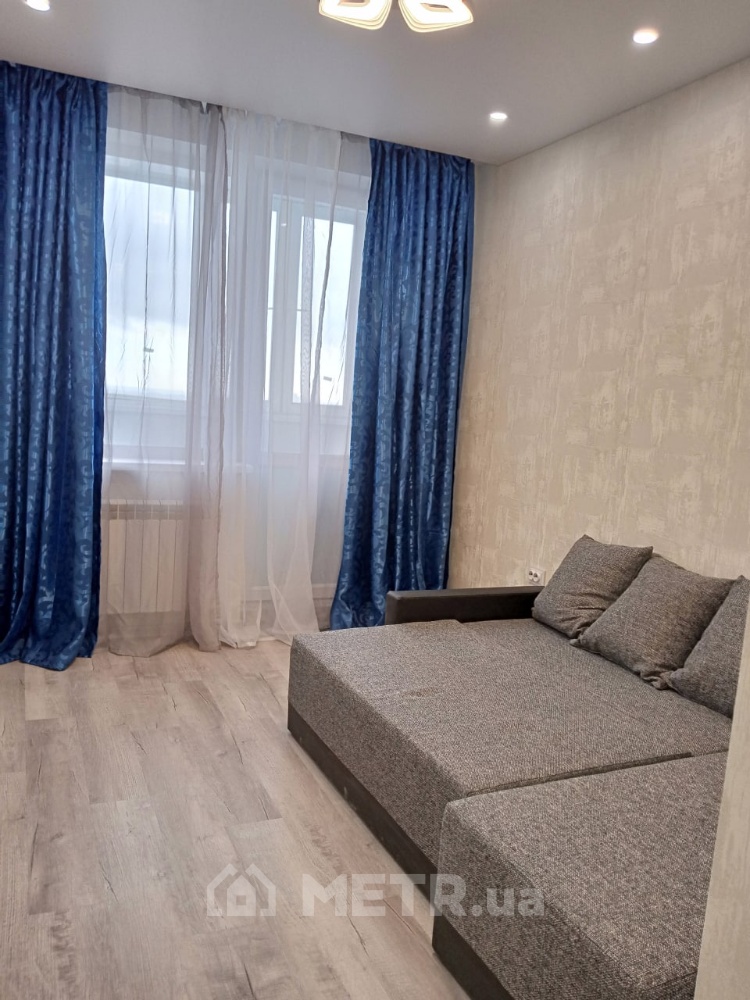 Фото квартиры, г. Одесса, ул. Бувалкина 44 (21514-5)