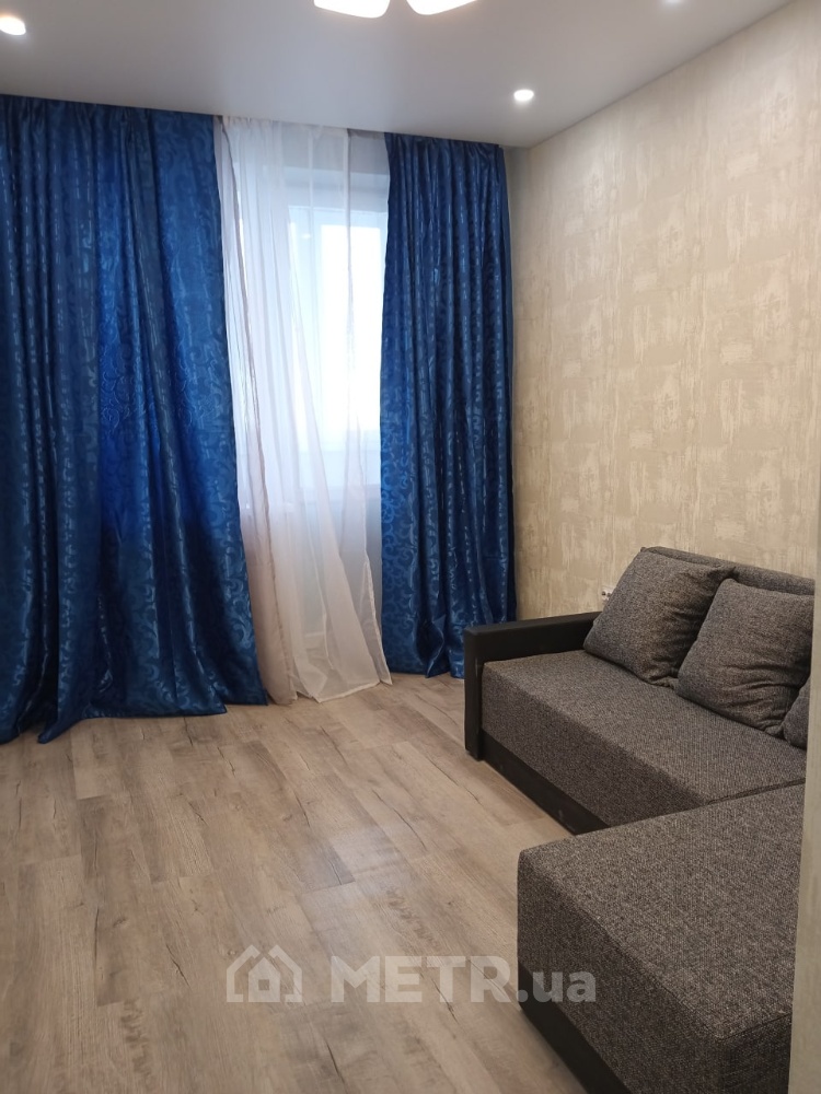 Фото квартиры, г. Одесса, ул. Бувалкина 44 (21514-6)