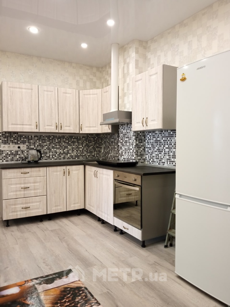 Фото квартиры, г. Одесса, ул. Бувалкина 44 (21514-8)