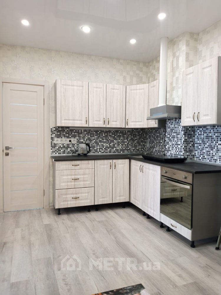 Фото квартиры, г. Одесса, ул. Бувалкина 44 (21514-7)